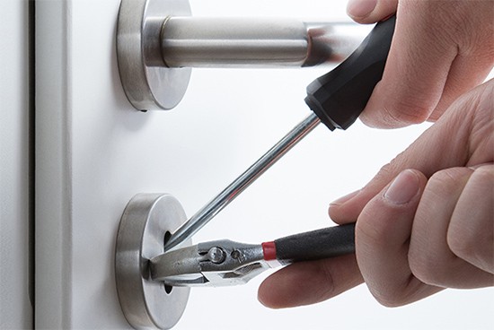 Acquiring the Best Locksmithing Services