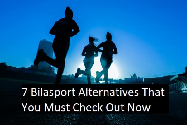 Leave The Worry Of Real-Time Data Collection To Bilasports mlb