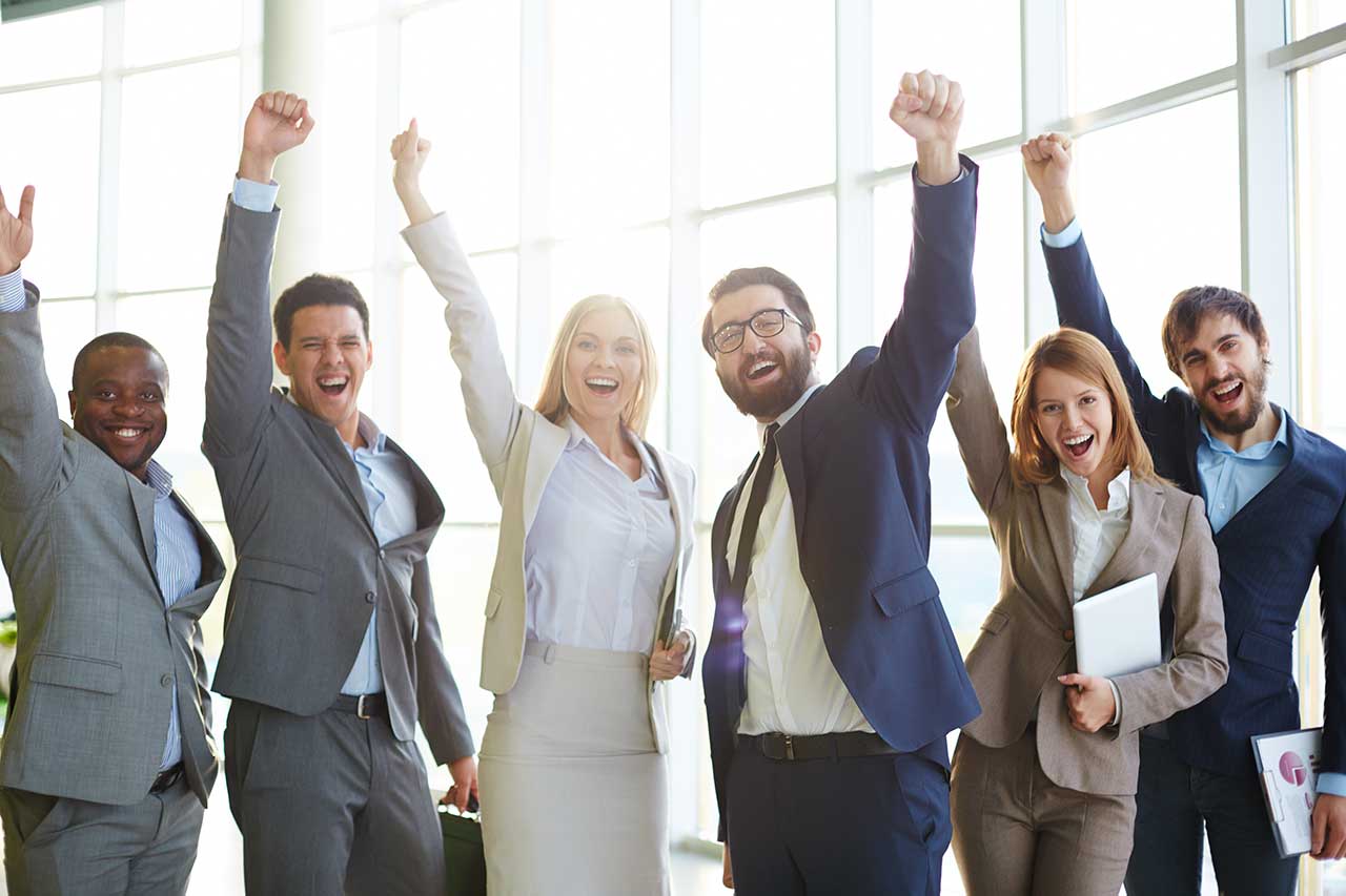 Receive effective IT support (edvBetreuung) for good results
