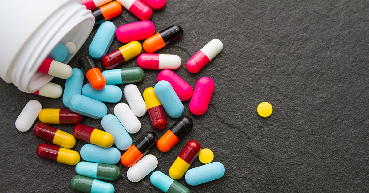 Search a recommended website how to buy Modafinil online