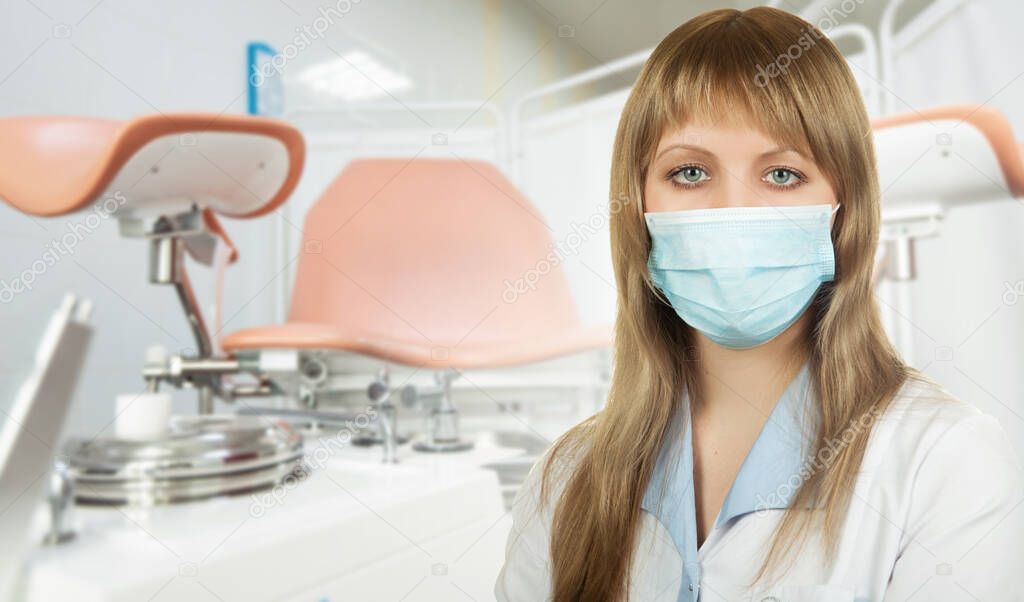 When The Woman Do Usually Needs To Go For Gynecology Services?