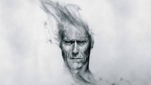 What to do to paint portraits from photographs