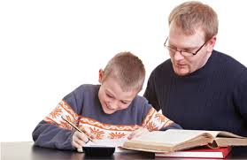 Discover the most trusted Tuition agency to educate your children