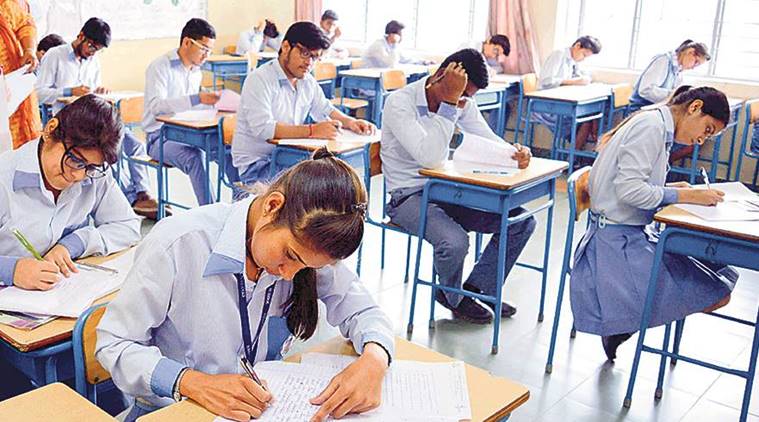 The advantages of taking a course are to obtain a high quality PCA certificate