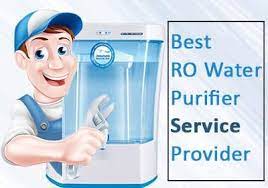 Purify hard water with the Spring well Futuresoft salt-free water softener