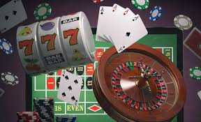 Get a great variety of live casino online (online canlÄ ± casino) at Kefdergi.com