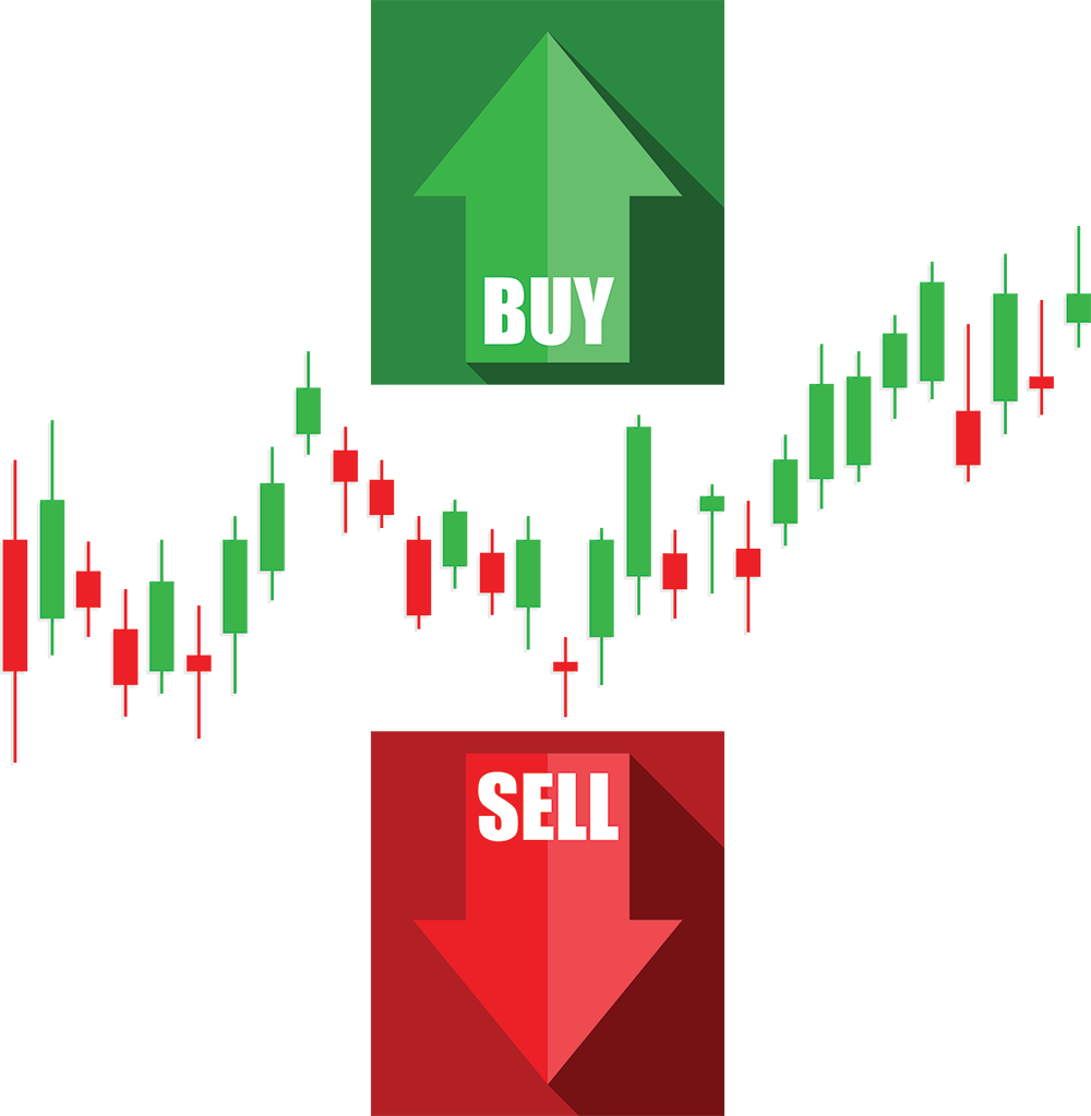 Get Tips On What You Need To Know Before You Sign On To Any Forex Platform Online