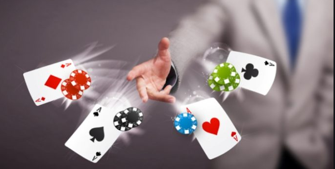 Spend unique moments through the SBOBET Link website