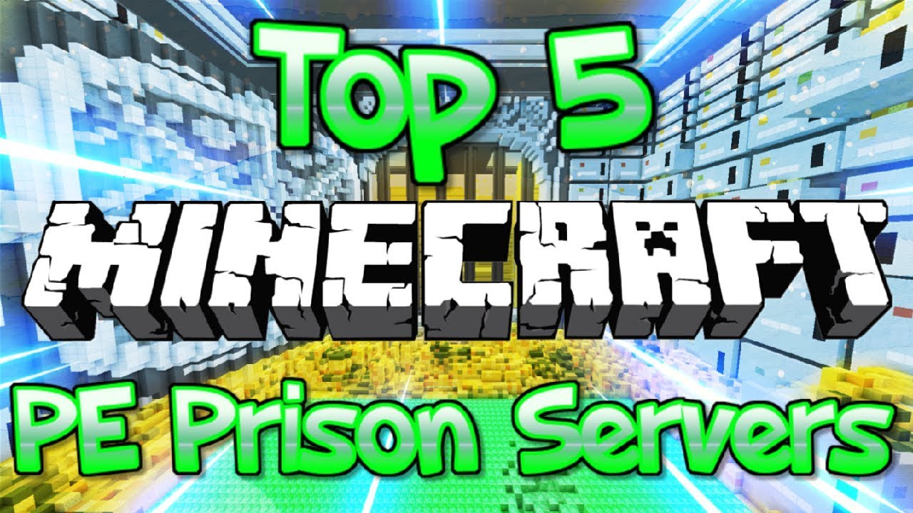 Factors to consider for your Minecraft servers today
