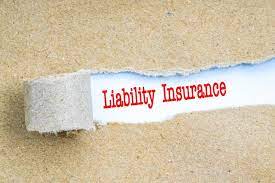 General Liability Insurance Explained For Small Businesses