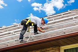 Discover the main benefits of hiring portland roofers