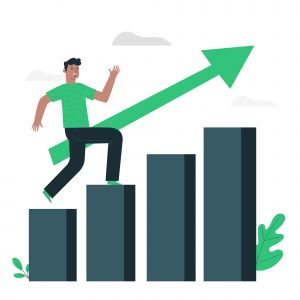How organizations can usually benefit from yahoo and google evaluations