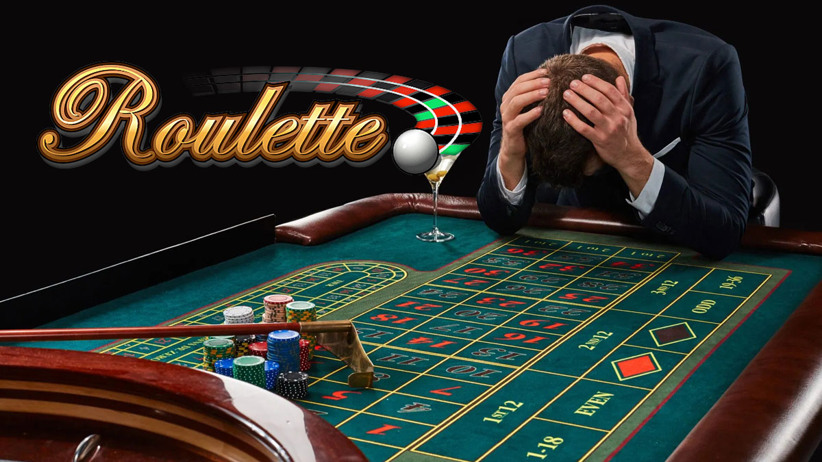 Money roulette (paralÄ ± rulet) can be a lot of fun for people who have nothing to do or have jobs
