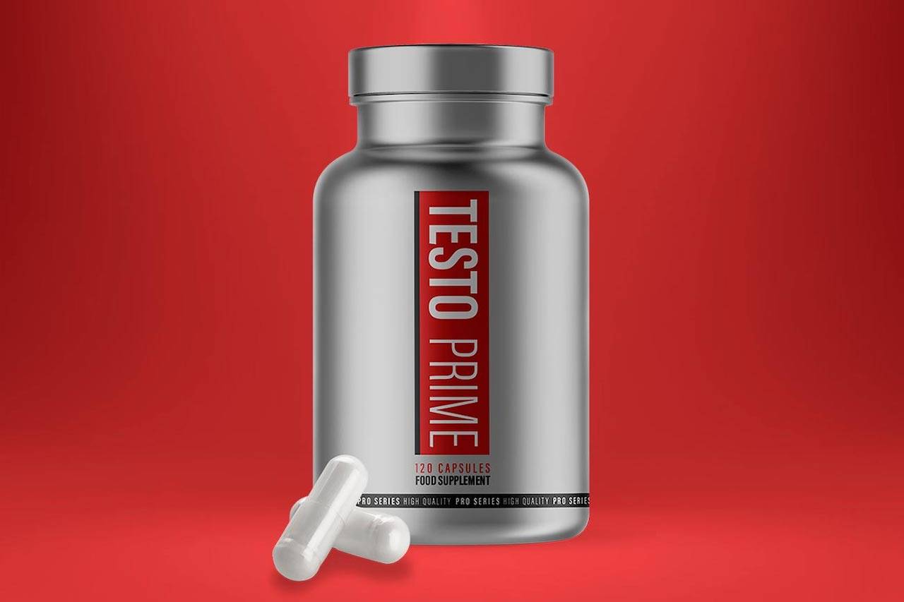 Know all the important details like the Testoprime side effect