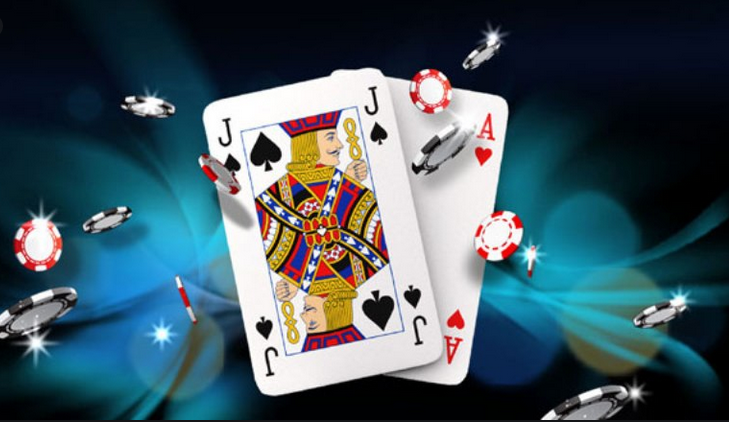 Effective reasons to play online slots
