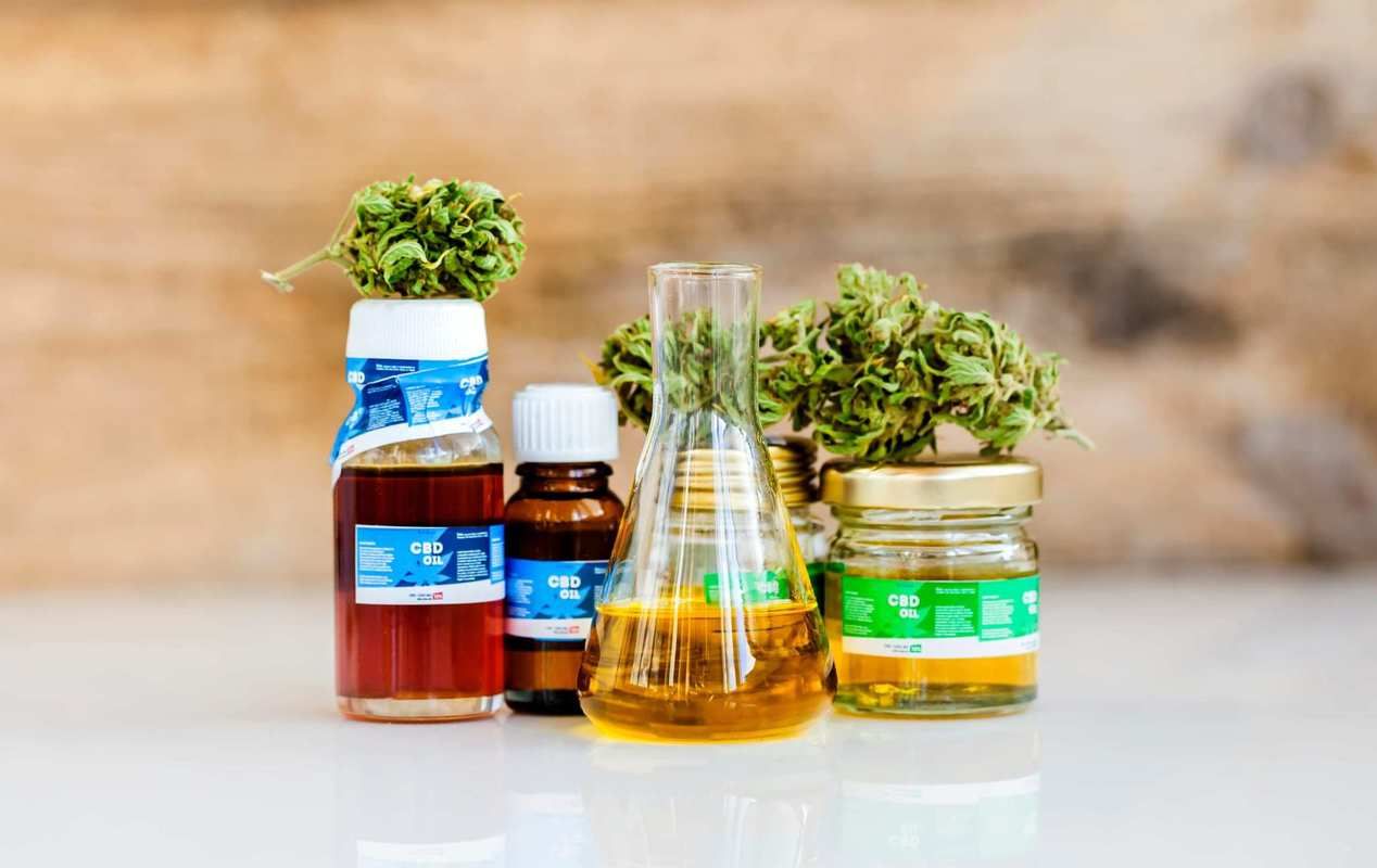 Things you need to know about CBD use