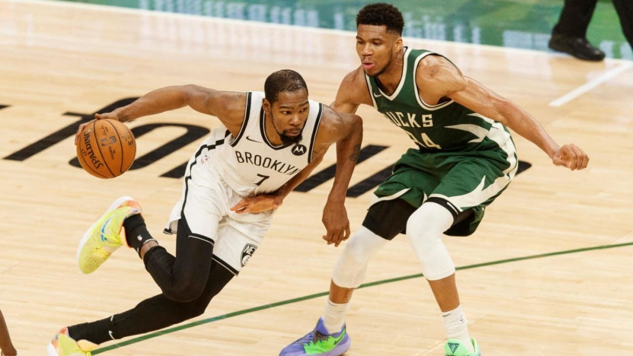 What to know about XYZ NBA streams