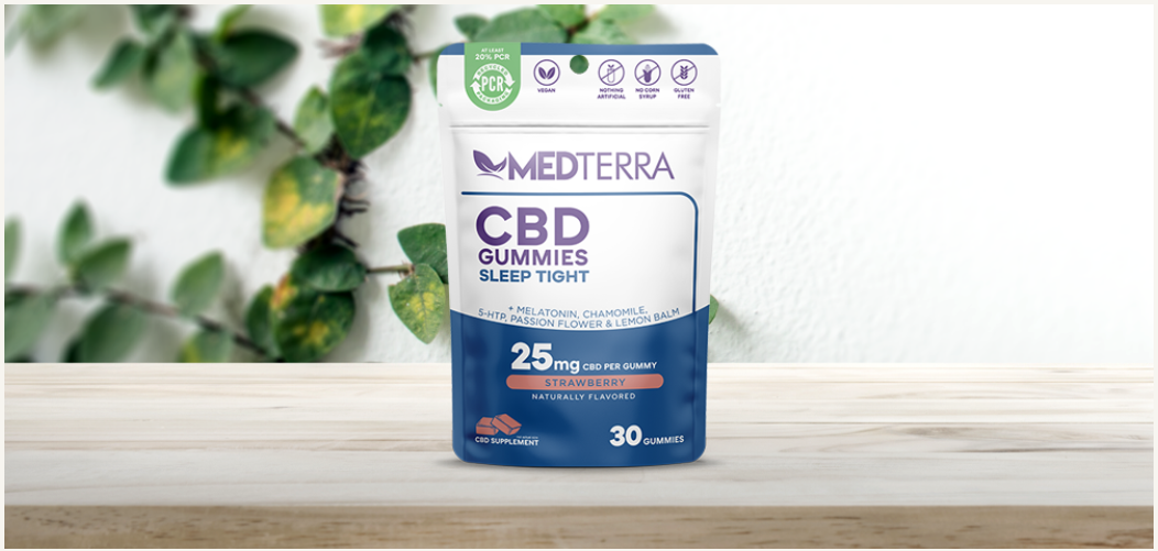 Cannabis For Sleep- Tips To Buy Items