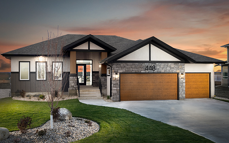 Knowing more about floor plans