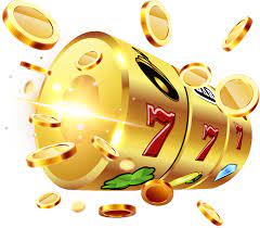 Benefits of Getting a Reward in an Online Casino