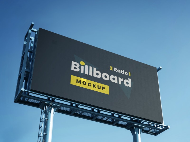 The billboard truck dallas attempts to encourage clients to get these products presented