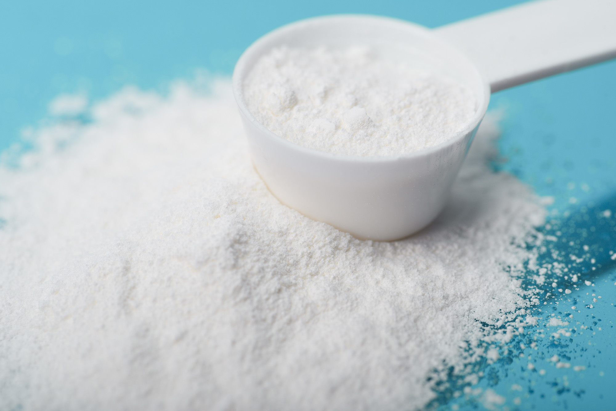 The Best Collagen Supplements and their effectiveness within people’s bodies