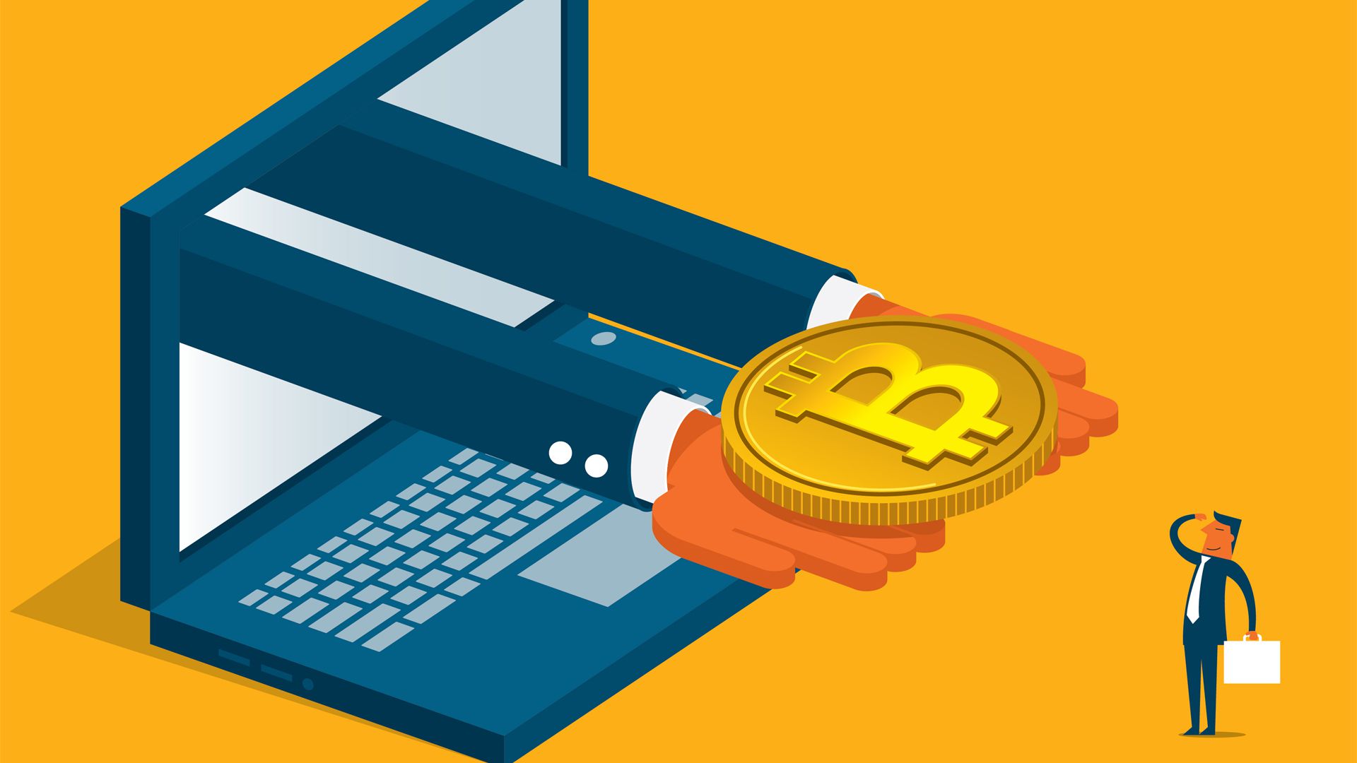 The Largest Benefits associated with Wagering on Sports On the internet