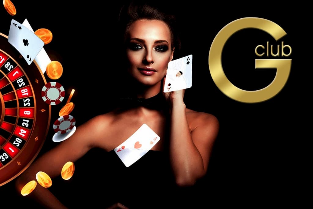 Gclub And Ways To Ace It very easily