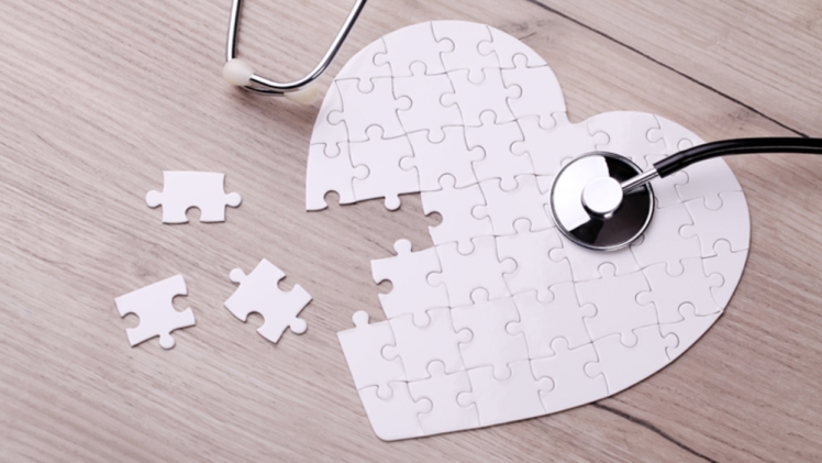 Service Providers Of The best Medicare supplement plans 2022
