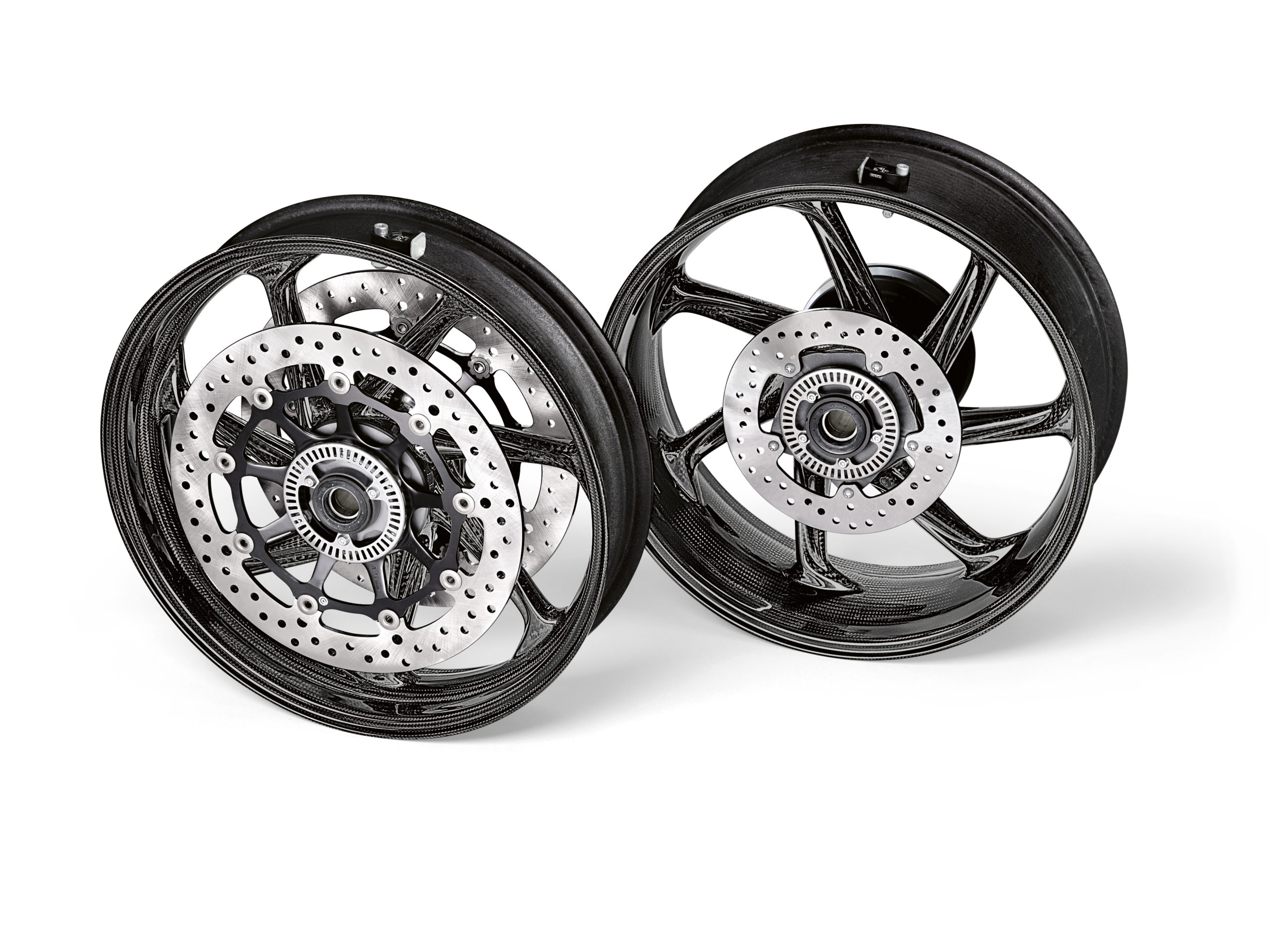 All You Need To Know About Belly Pan For Motorbike