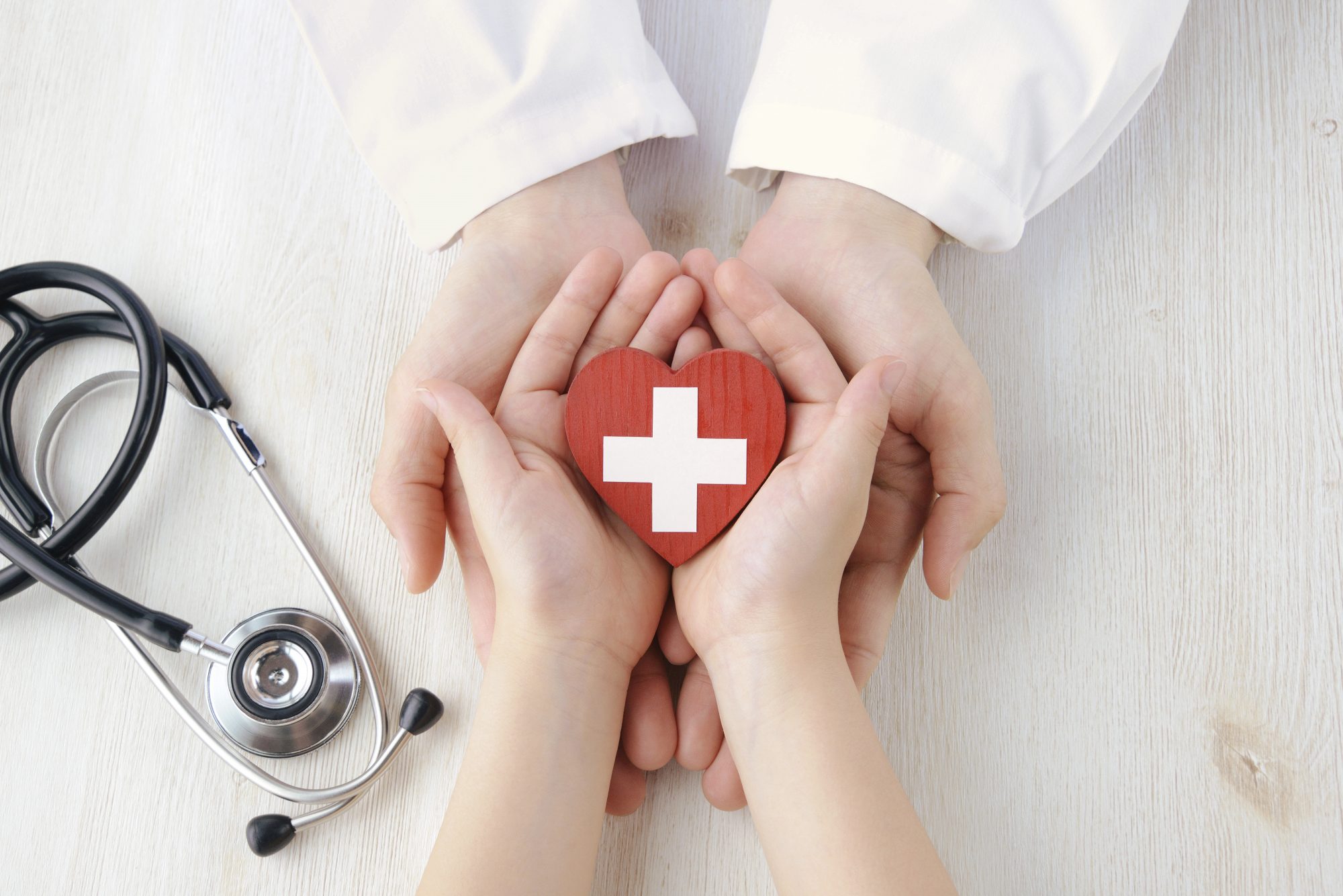 The care provided by the pediatric clinic dubai is one of the most complete