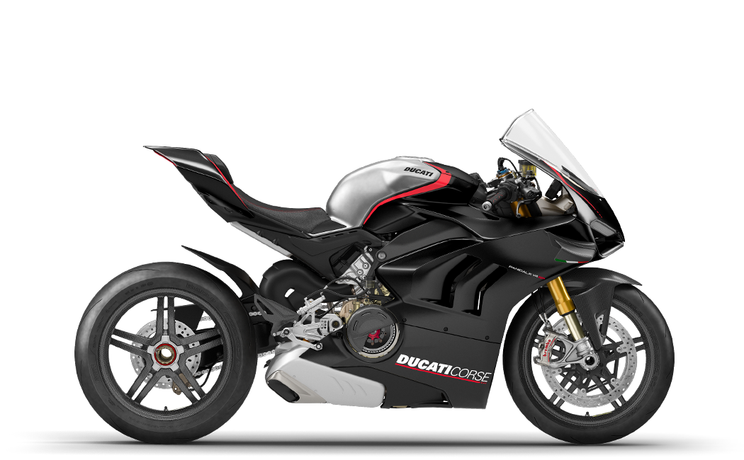 Carbon Fiber Bikes – Essential Things To Know About Carbon Fiber Frames