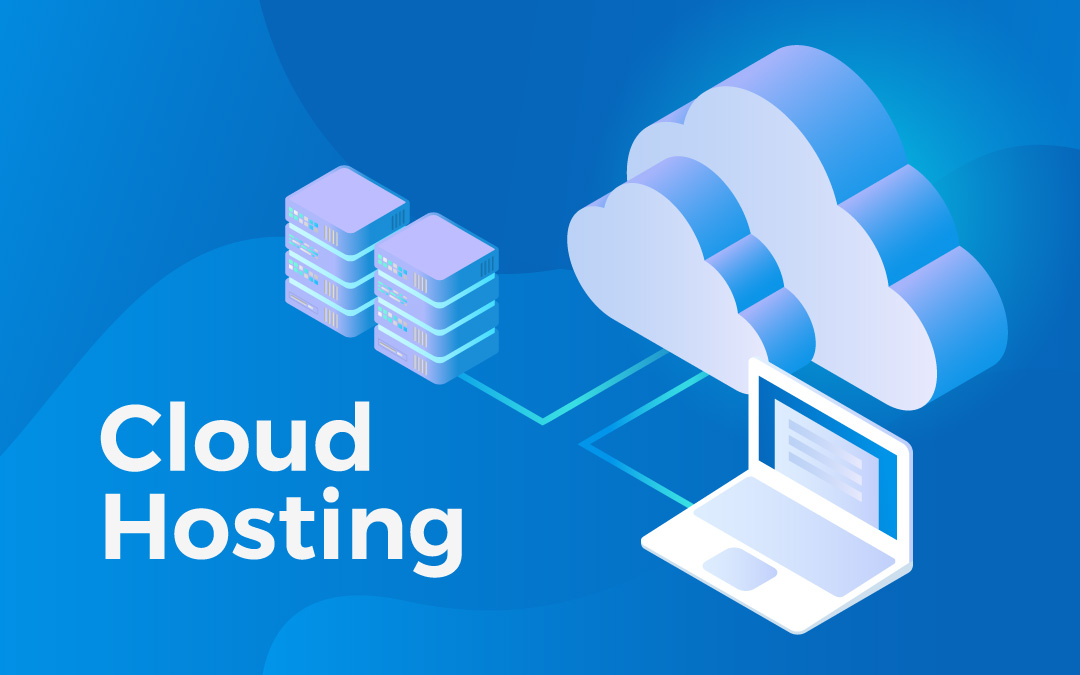 Check Tips To Choose The Right Cloud web hosting provider