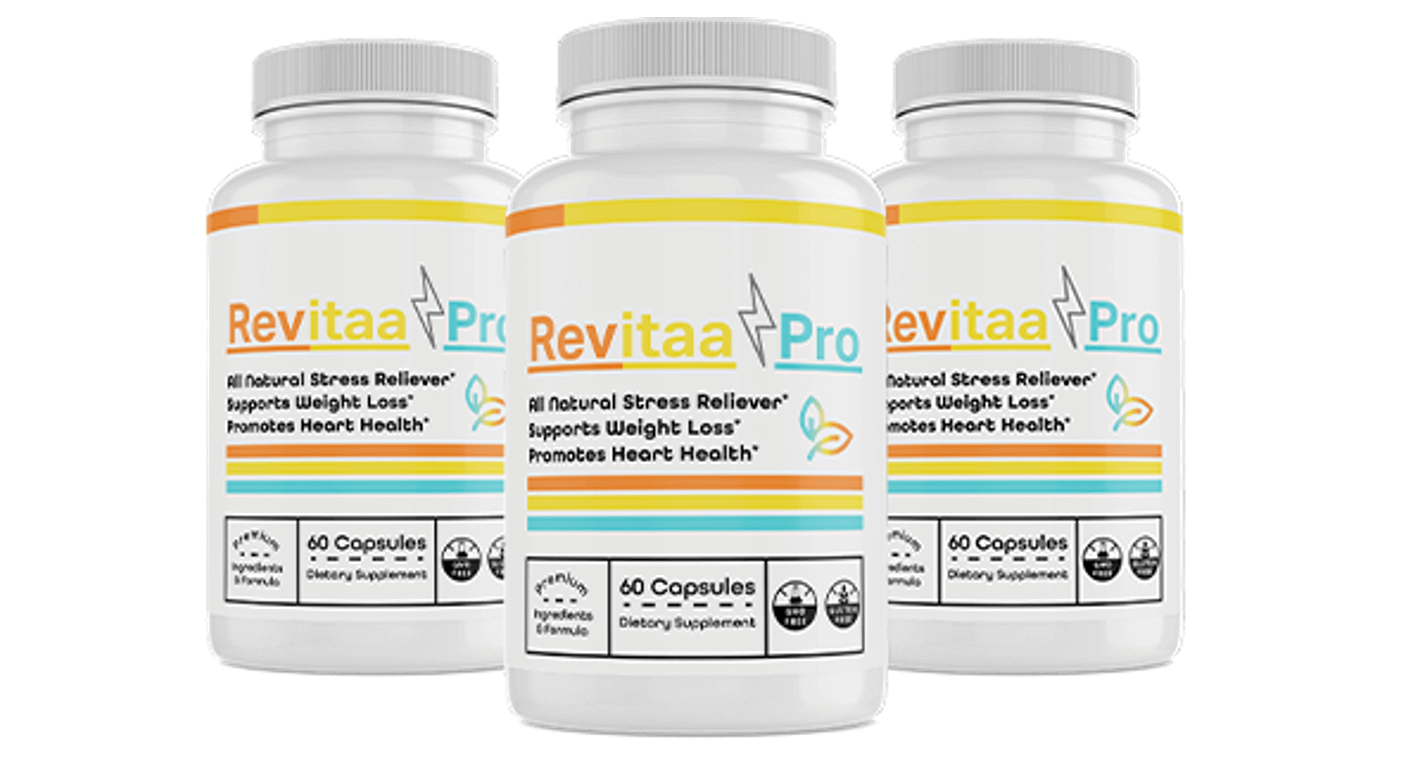 News Keeps You Updated On The Happenings Of The World