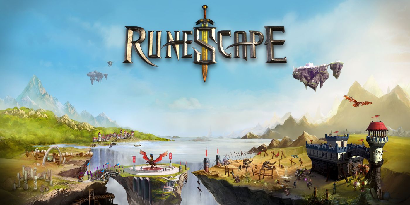 The advantages of selecting the right website for the purchase of runescape gold