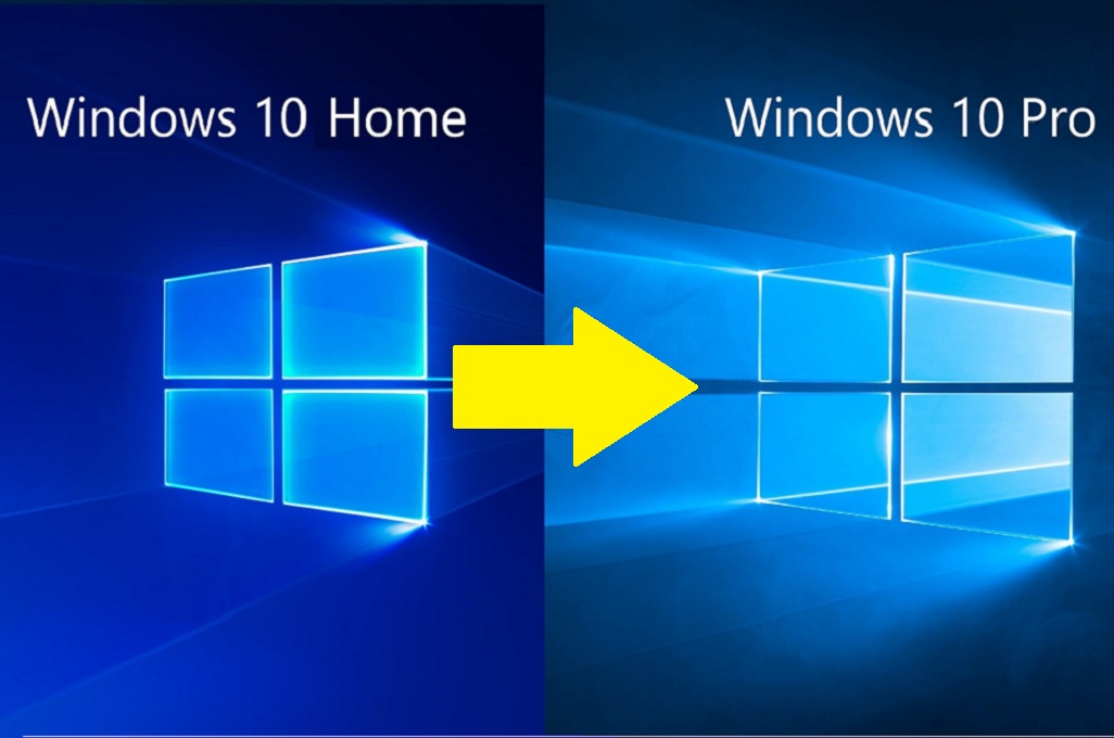 The Reasons to use the Microsoft Software