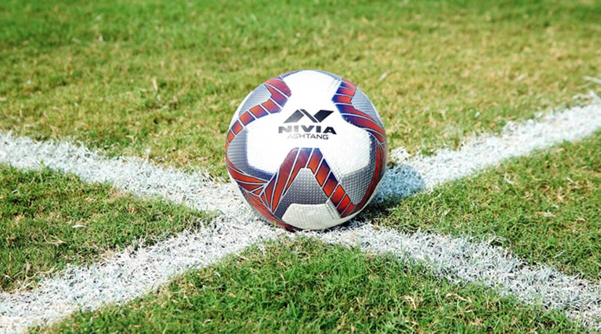 Elements to lead you to the right football analysis website