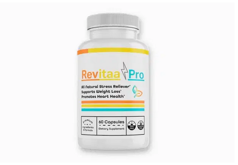 What are the pros and cons of Revitaa Pro weight loss pills?