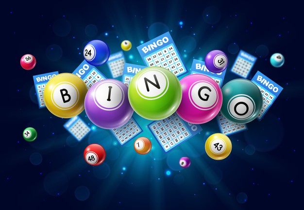 What Makes Bingo Online A Famous Casino Version?