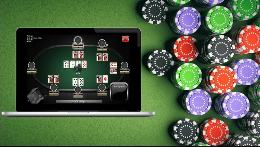 For lovers of casino games and sports betting, Betufa is the best alternative