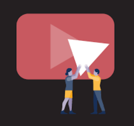 Why Is It Crucial To Increase YouTube Followers?