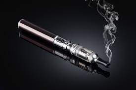 Evaluate The Facts To Know About Vaping