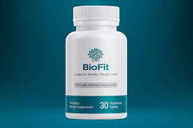 Must Have Supplements for Weight Loss