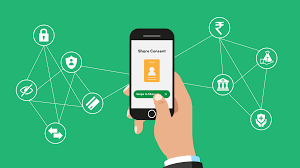 Shared Subscription Accounts lent accounts