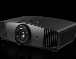 Uses Of Projectors Like Brooks Cinema Xm 808, Brooks Cinema Rm 909