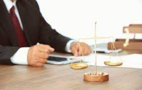Discover the best solution to attend your criminal law cases with the Toronto criminal defender lawyer