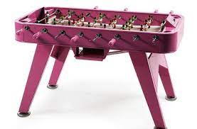 At Kicker Sven, you will find the best prices for Foosball accessories (Kicker zubehör)