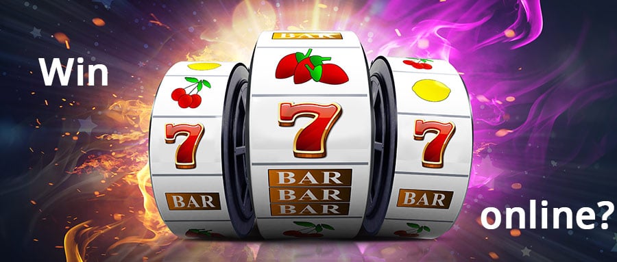 You will be fascinated by this site seeing so many online slots games available
