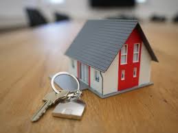 Knowing more about short sale and foreclosure
