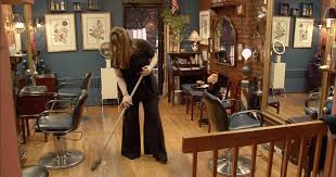 Checkout now for the tips to open a successful hair salon